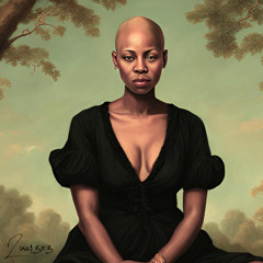 All I Do (1 4 Destiny)