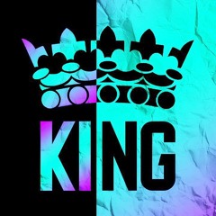 Arrowgen-King maker with me