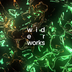 PREMIERE | Turako, Omar Khalifa - ESTA [widerworks]