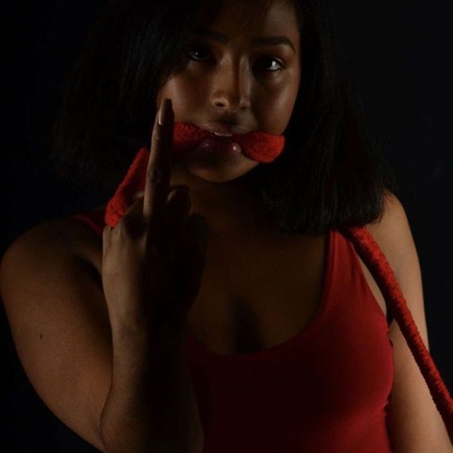 DJ JUSTO - END OF SUMMER 2020 DEMBOW MIX