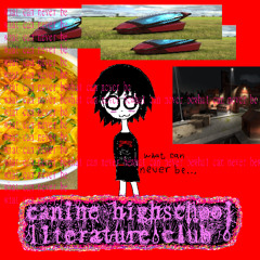 what can never be (nightcore)