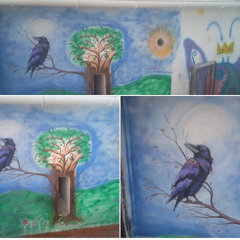 Rise Above n Get A Plate compressed n normalised - 09-03-2024, 21.55