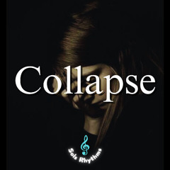 Collapse - Dark Cinematic Hip Hop Beat
