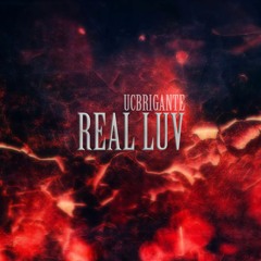 UC Brigante - Real Luv