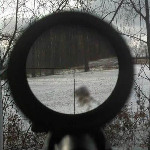 ap rounds [prod. squall]