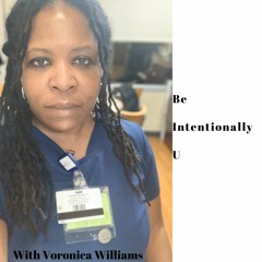 In your own strength