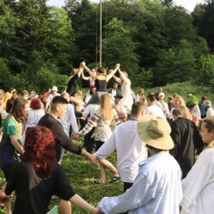 ФРІ-табори розпочинають роботу