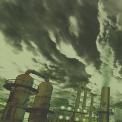 Lonely Vessel feat. Solaria