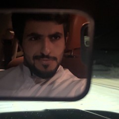 ياهـيه التفت لي ~ العذب
