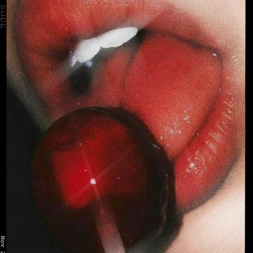 $ucker $hit