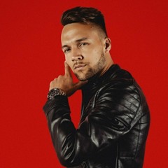 Лето (Remix) [feat. Mike Key]