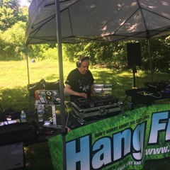 Sean Dexter Live at Hang Free Philadelphia 6-1-24