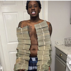 RealBostonRichey - Demons (FAST)