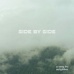 Side by Side