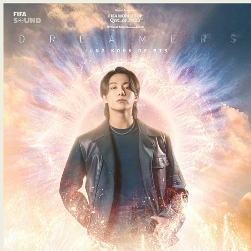 My playlist #2