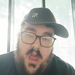 DAD (i recorded this 5 months ago)