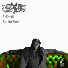 Spynal Records Releases