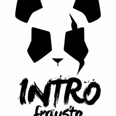 Mashups 23 tuluminatis