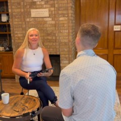 4. Buying Atmosphere