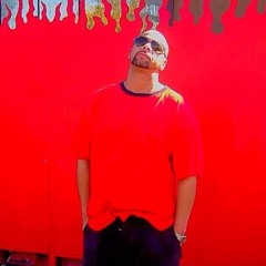 drill,hip-hop,free,rap,beats,instrumental