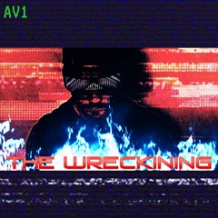 The Wreckining