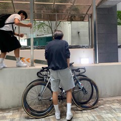 트리탑스-옛생각