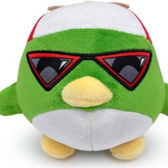 Genius - Maverick mom