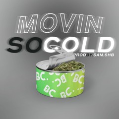 MCBC Movin So Cold (prod.sam SHB) (FREE DOWNLOAD)