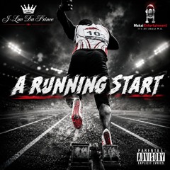 A Running Start