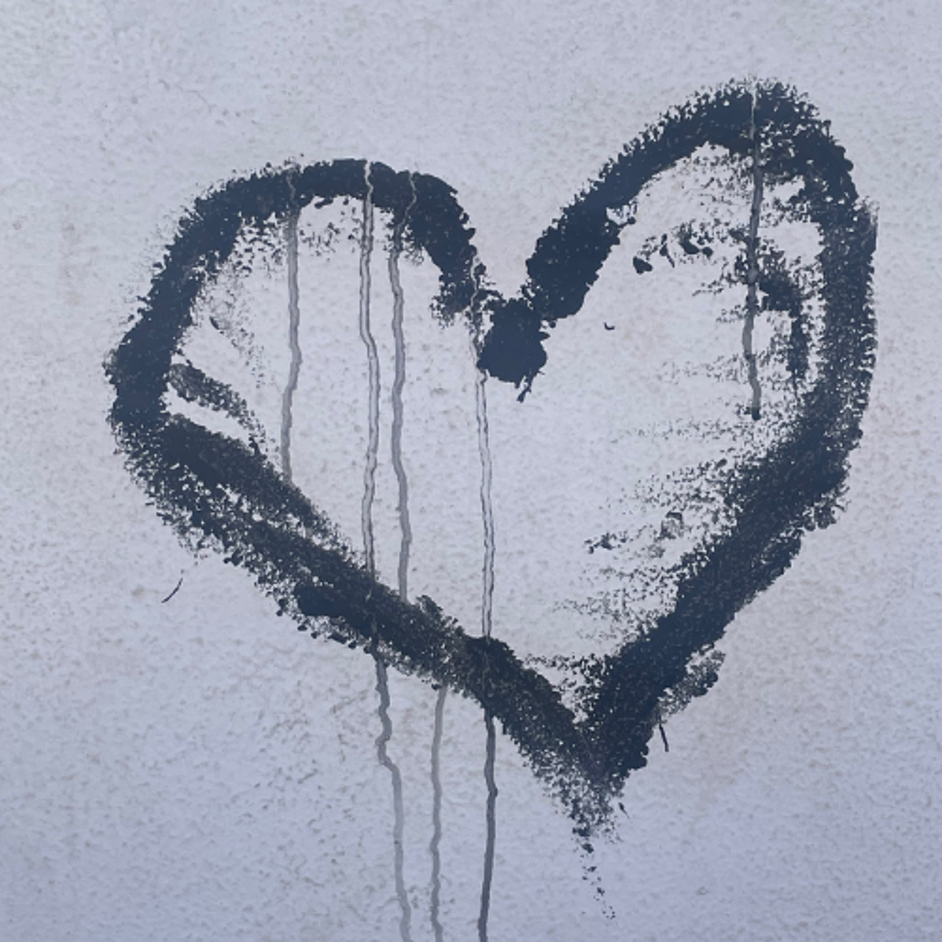 'THERE'S ONLY LOVE'. A DJ RAS T SATURDAY AFTERNOON MIX. 10.05.25 episode artwork