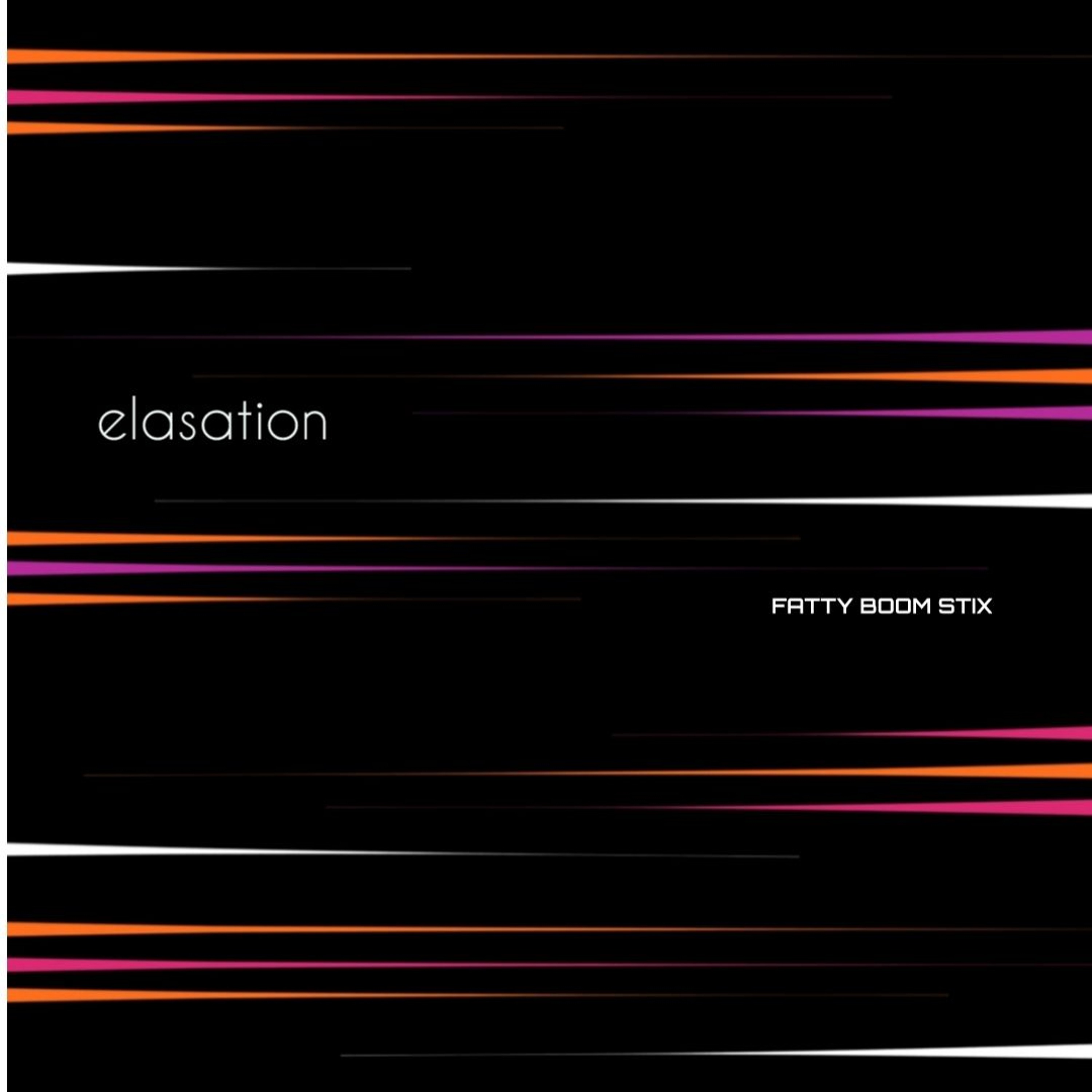 Track cover