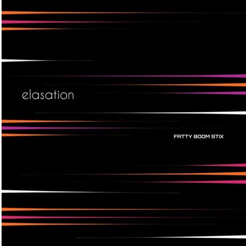 ELASATION