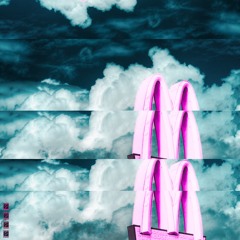house of the lord (ft. dmxlo)