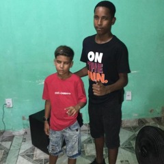 15 MINUTINHOS DE 130 BPM COM DJ_ZEBRINHA((_PASSEI_UM_POUQUINHO_))