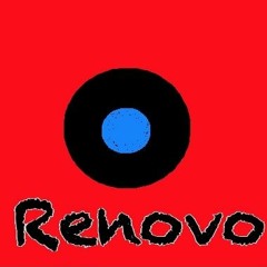 Shape Of You - A Renovo Remix