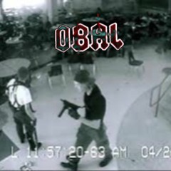 DALGA X DEMOLISH - BASOGRETMEN COLUMBINE