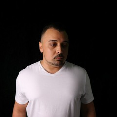 Marzo - Sessions Everyday 2020 (SET)