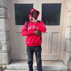 trigger finger p. mo beats