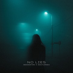 moonspire x nocturnea - no lies