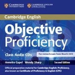 Cambridge Grammar And Vocabulary For The Toeic Test With Answers And Audio.rar