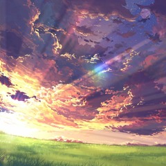 EDM