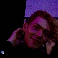 SOPHIE - DDIDZZZ (ROUGH)