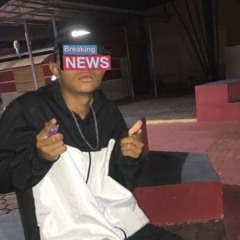 _ MEGA FININHA BRABA PART 2   DJS JS DO MARTINS   BL FAIXA PRETA(M4A_128K).m4a