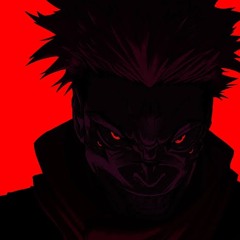 Vicious Pump Playlist