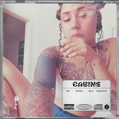 CABINE 005 - BONINA