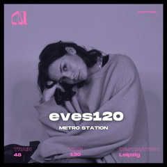 STATION 048 - eves120