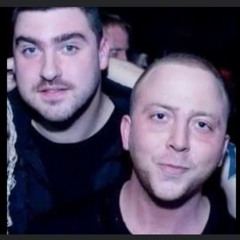 MIXES- Re-con