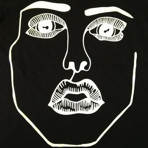 Disclosure - Be Howard RMX