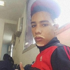 AS MELHORES  FININHA   FUNKS DE MELODIA 2020 FAIXA DE OURO DO BEAT FININHO(MP3_160K).mp3