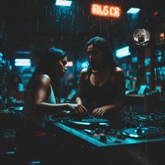 Xochitapachtli Papalotl